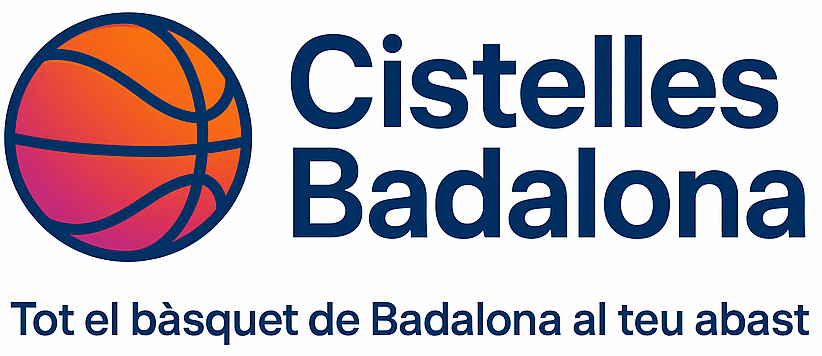 Cistelles Badalona